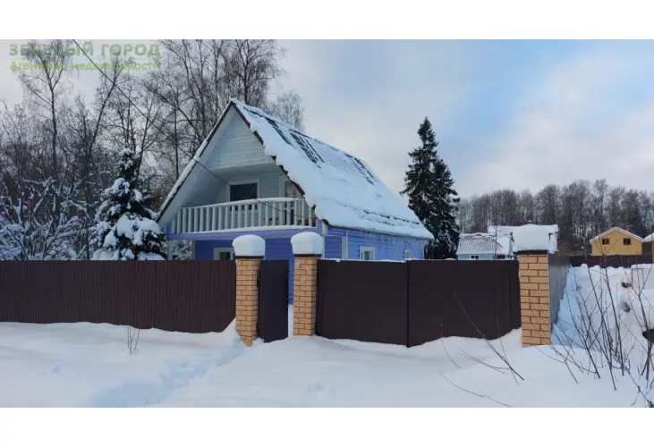 Аренда, комната, ДСК Лесной, 6-я Лесная, д. 187