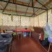 Продажа, дача, СНТ Новая жизнь, 80 кв.м, 8 сот