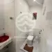 Продажа, 3 к. квартира, поселок городского типа Поварово, к. 1