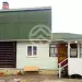 Продажа, дом, Заовражье, 70 кв.м, 6 сот