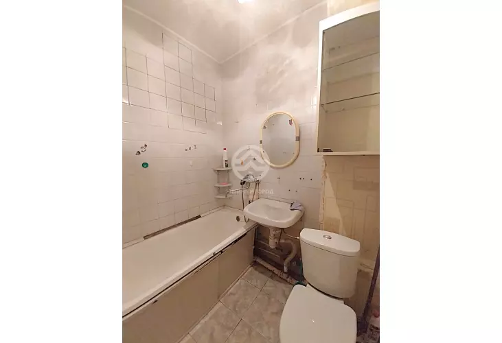 Продажа, 1 к. квартира, Высоковск, Ленина, д. 28