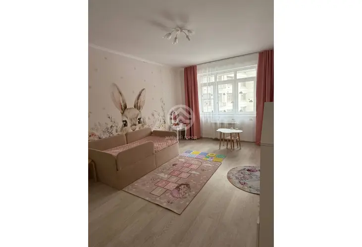 Продажа, 2 к. квартира, Зеленоград, Заводская, д. 14, к. 2