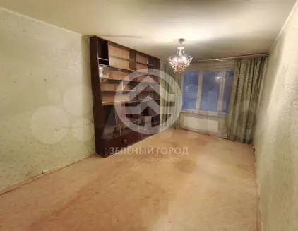 Продажа, 1к. квартира 8 млн. руб.