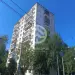 Продажа, 2 к. квартира, рабочий поселок Андреевка, Андреевка, д. 12