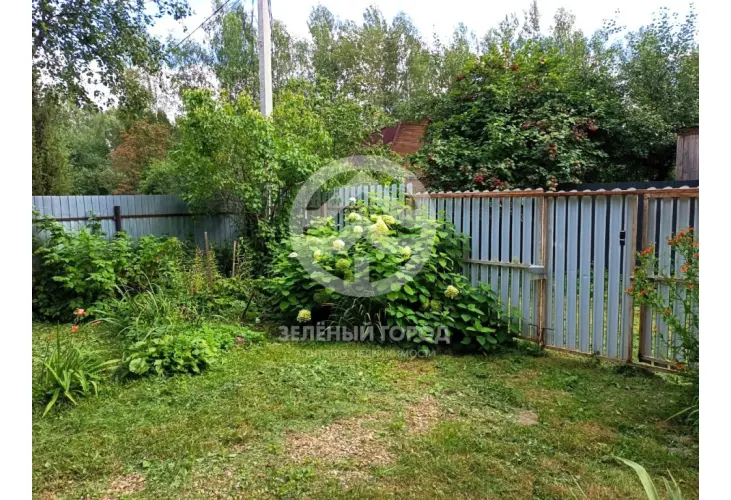 Продажа, дача, СНТ Отдых, 94 кв.м, 6 сот