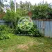 Продажа, дача, СНТ Отдых, 947 кв.м, 6 сот