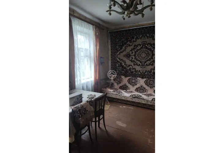 Продажа, дом, Алабушево, 1159 кв.м, 3 сот
