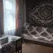 Продажа, дом, Алабушево, 1159 кв.м, 3 сот