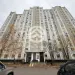 Продажа, 2 к. квартира, Москва, Пятницкое шоссе, д. 42, к. 1
