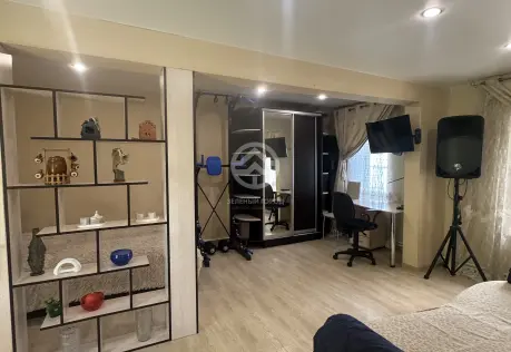 Продажа, дом, Клин, 51 кв.м, 5 сот