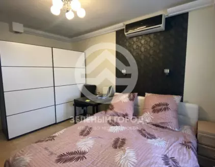 Продажа, 2к. квартира 8.3 млн. руб.