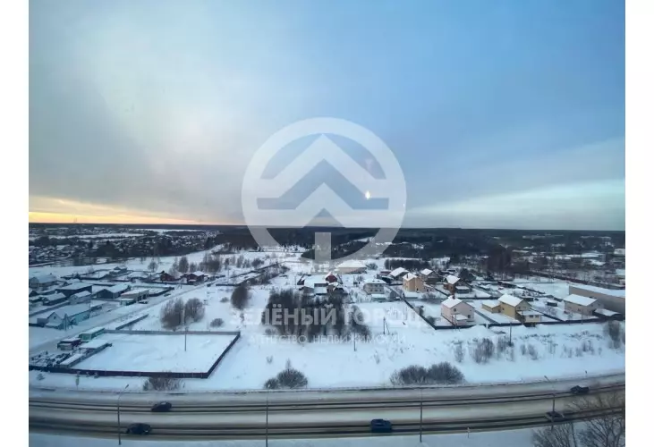 Продажа, 1 к. квартира, Солнечногорск, Обуховская, д. 50