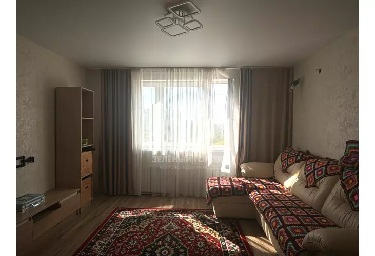 Продажа, 2 к. квартира, Зеленоград, к. 1818