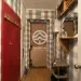Продажа, 2 к. квартира, Майдарово, д. 4