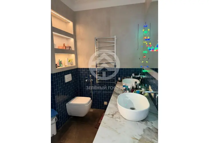 Продажа, дом, Бакеево, 179 кв.м, 1,5 сот