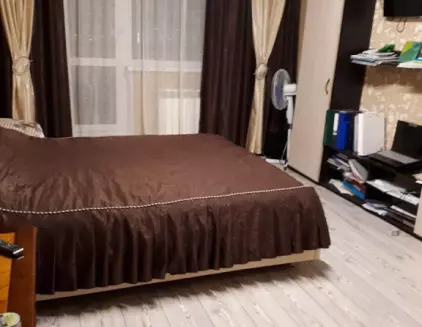 Продажа, 1к. квартира 5.1 млн. руб.