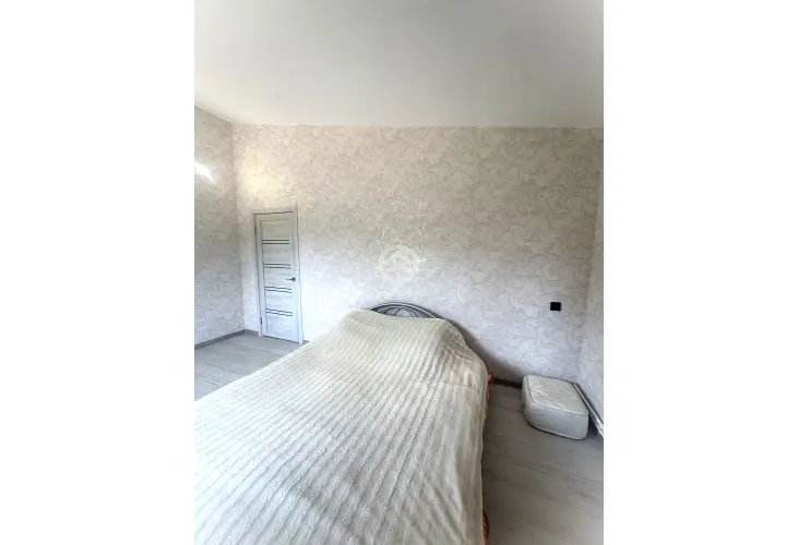 Продажа, дом, Гафидово, 120 кв.м, 8 сот