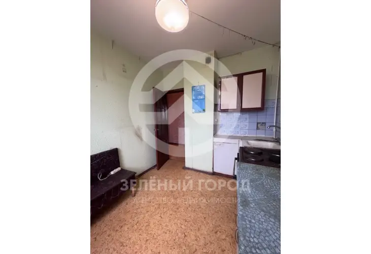 Продажа, 2 к. квартира, Зеленоград, к. 1420