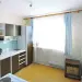 Продажа, 2 к. квартира, Зеленоград, к. 1131