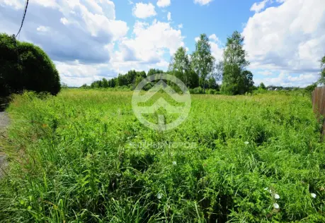 Продажа, участок, Козино, 9,6 сот