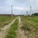 Продажа, дом, Степаньково, 655 кв.м, 10 сот