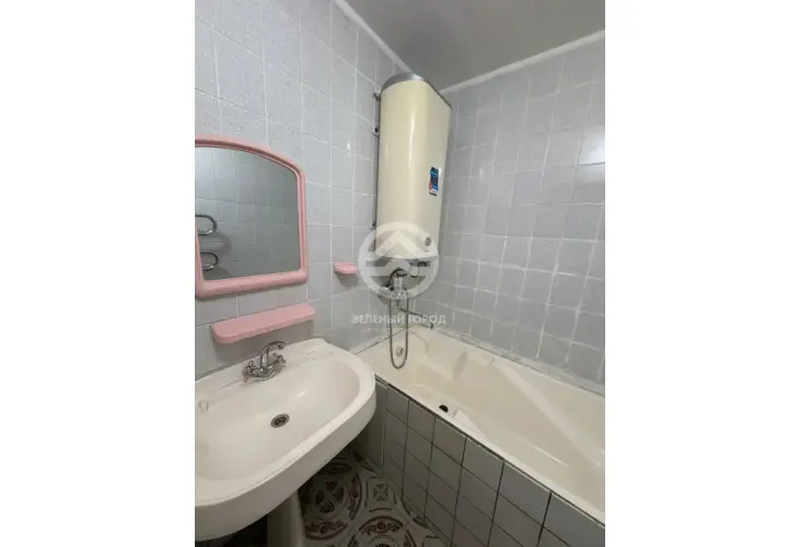 Продажа, 3 к. квартира, деревня Щемилово 30-й км, д. 7