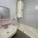 Продажа, 3 к. квартира, деревня Щемилово 30-й км, д. 7