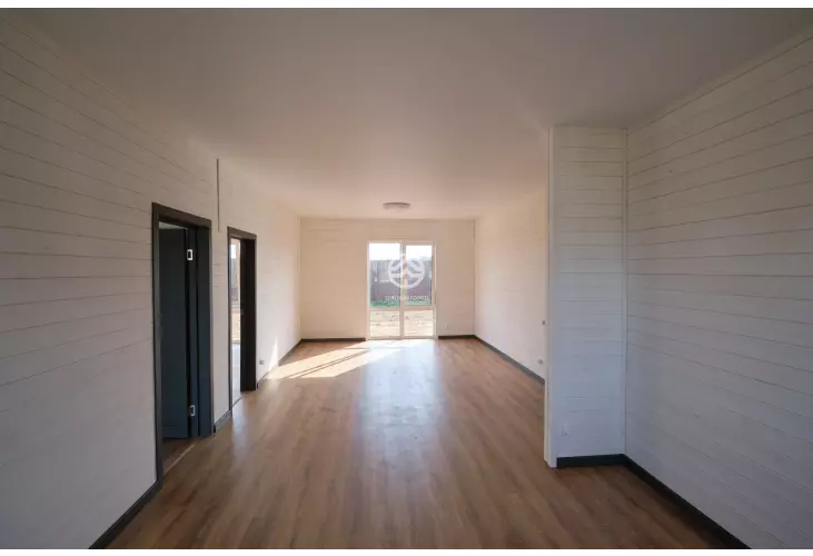 Продажа, дом, Горки, 99 кв.м, 8 сот