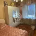 Продажа, 2 к. квартира, Солнечногорск, Банковская, д. 6
