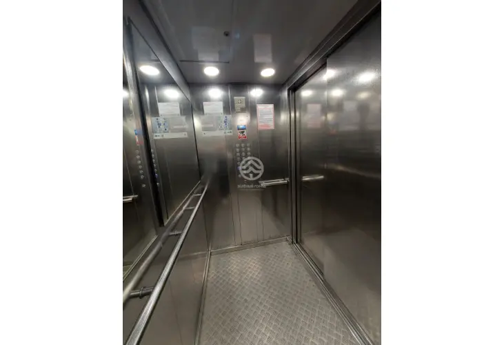 Продажа, 2 к. квартира, Зеленоград, к. 1457