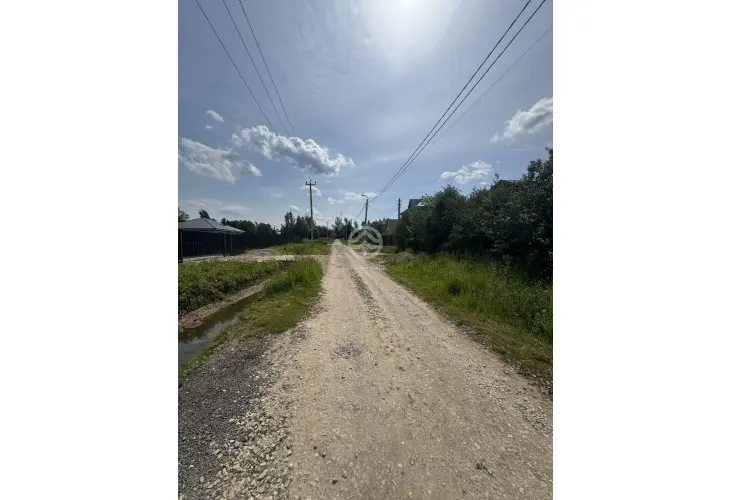 Продажа, дом, Елино, 133 кв.м, 12,5 сот