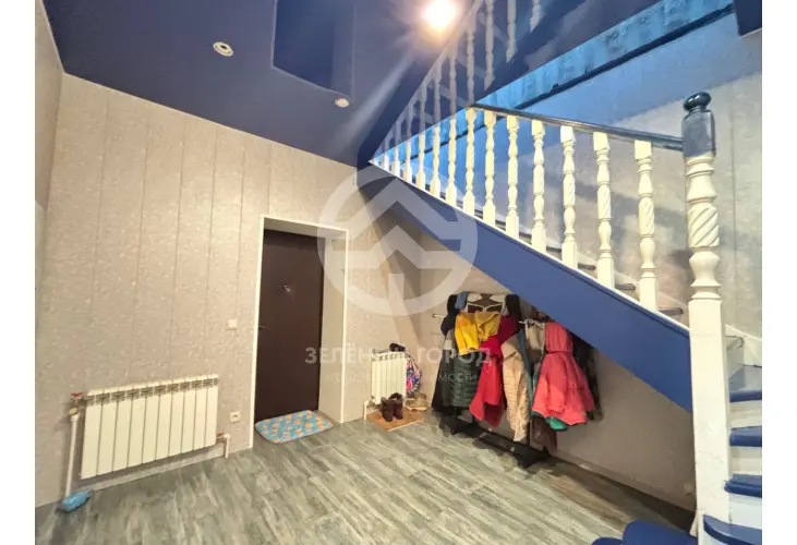 Продажа, дом, Высоковск, 321 кв.м, 15 сот