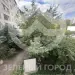 Продажа, 3 к. квартира, Зеленоград, к. 839