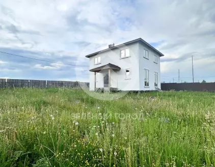 Продажа, дом