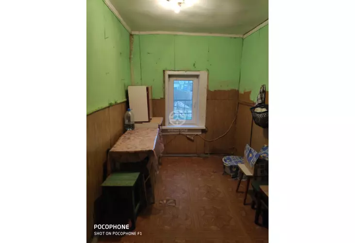 Продажа, дом, Копылово, 118 кв.м, 15 сот