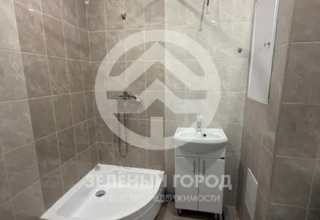 Продажа, студия, Зеленоград, к. 814