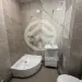 Продажа, 1 к. квартира, Зеленоград, к. 814
