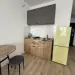 Аренда, 1 к. квартира, Рузино, д. 4, к. 3
