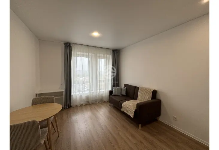 Продажа, студия, Зеленоград, Георгиевский проспект, д. 27, к. 1