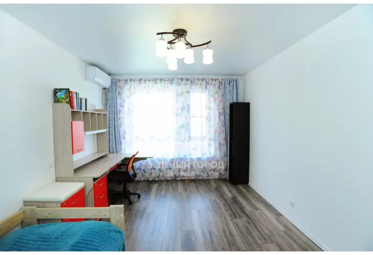 Продажа, 2 к. квартира, Зеленоград, Георгиевский проспект, д. 33А, к. 2