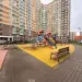 Продажа, 1 к. квартира, Люберцы, Камова, д. 6, к. 2
