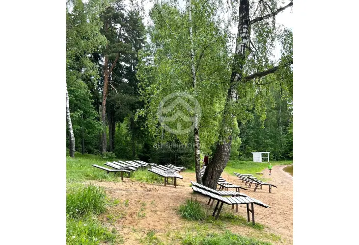 Продажа, дом, Лопотово, 168 кв.м, 7 сот