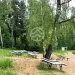 Продажа, дом, Лопотово, 168 кв.м, 7 сот