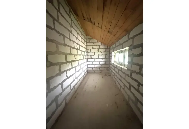 Продажа, дом, Полушкино, 216 кв.м, 15 сот