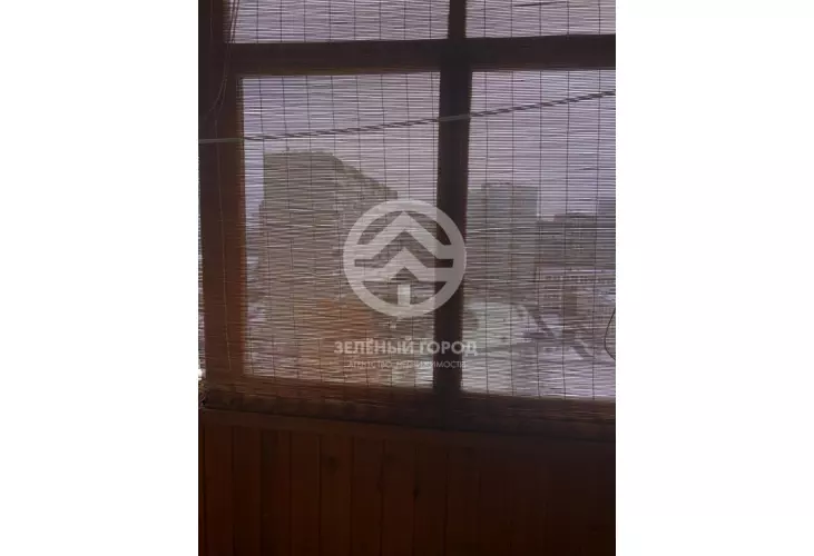 Аренда, 1 к. квартира, Зеленоград, к. 1818