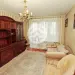 Продажа, 2 к. квартира, Зеленоград, к. 921