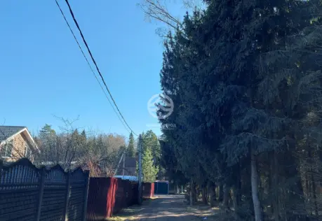 Продажа, дача, Менделеево, 61 кв.м, 6 сот