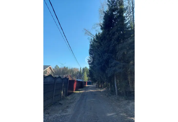 Продажа, дача, Менделеево, 61 кв.м, 6 сот