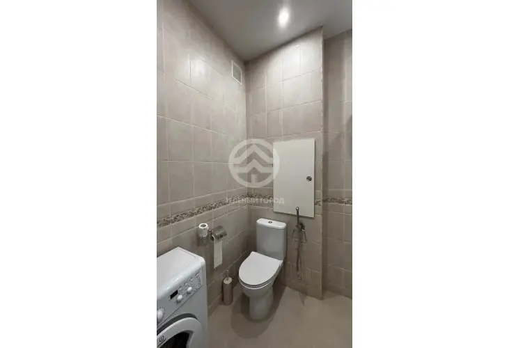 Продажа, 1 к. квартира, Клин, Чайковского , д. 60, к. 2