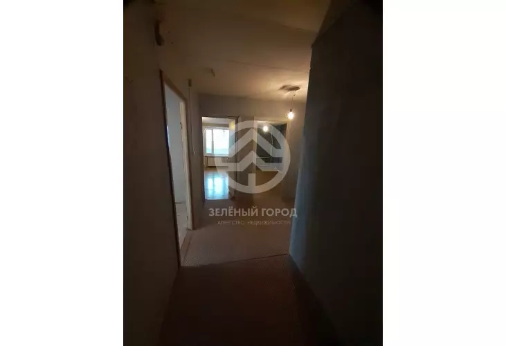 Продажа, 2 к. квартира, Зеленоград, к. 1202